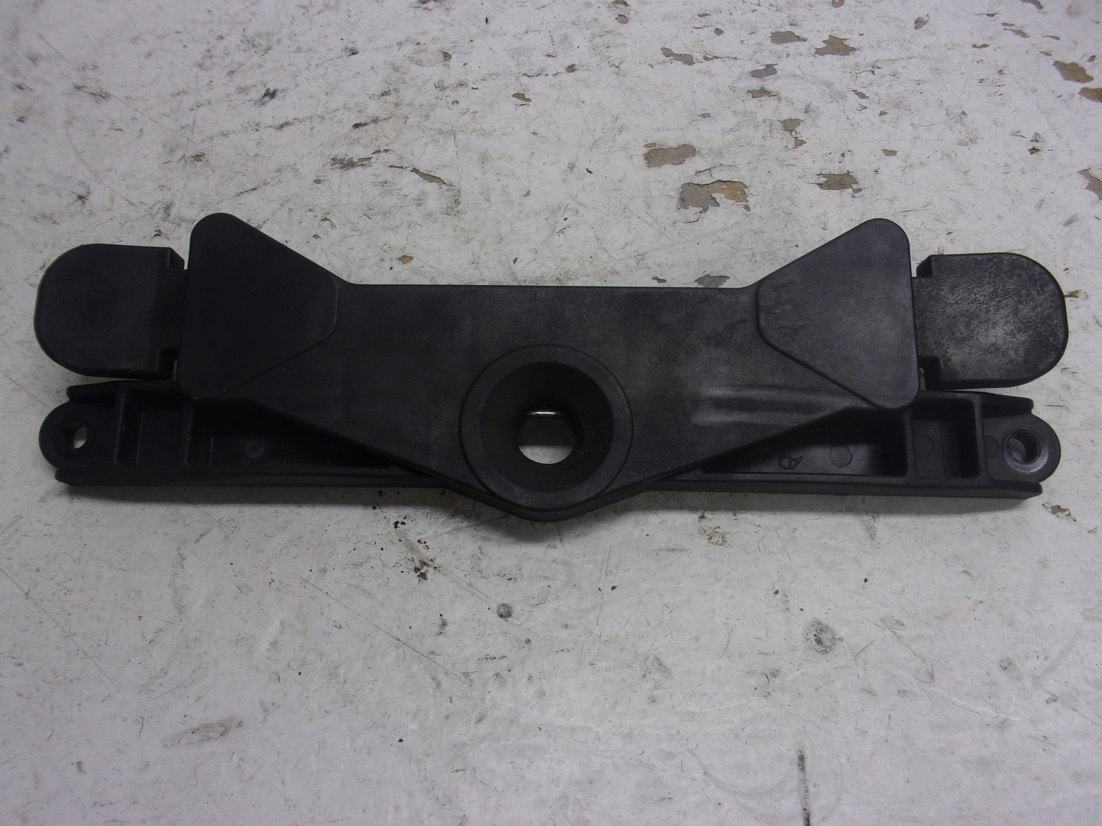 Kawasaki Jet Ski 1999-2005 STX Ultra 130/150 OEM Lid Lock Part# 27016-3753