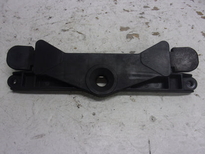 Kawasaki Jet Ski 1999-2005 STX Ultra 130/150 OEM Lid Lock Part# 27016-3753
