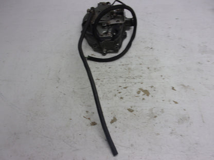Kawasaki Jet Ski 2000-2004 STX DI Ultra 130 Stator & Cover Part# 21003-3744