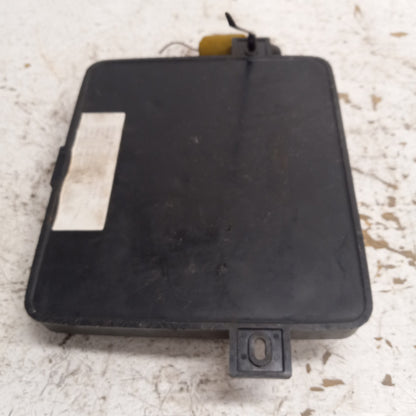 SeaDoo Bombardier 02-2003 LRV GTX RX DI ECU Electronic Control Module 278001747