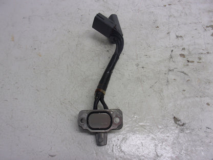 Yamaha Waverunner 2015-2022 FX GP VX EX V1 OEM Earth Plate Comp 6CS-8273J-10-00