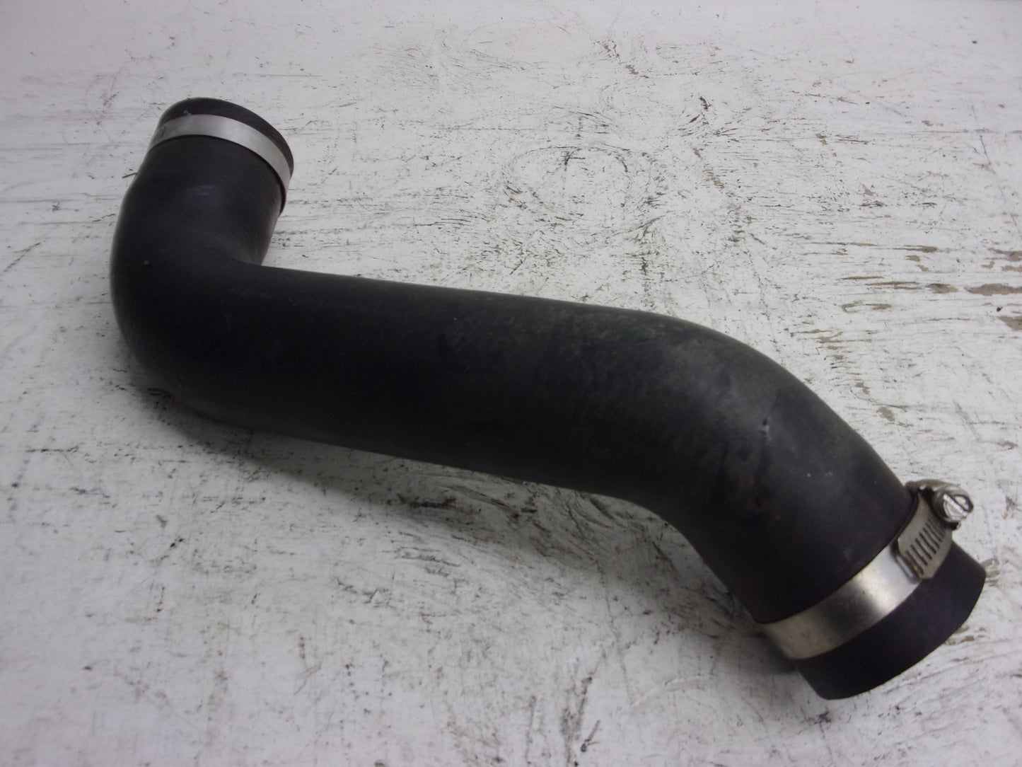 Yamaha WaveRunner 1998-2000 GP OEM Fuel Filler Hose Part# GP8-U7844-00-00