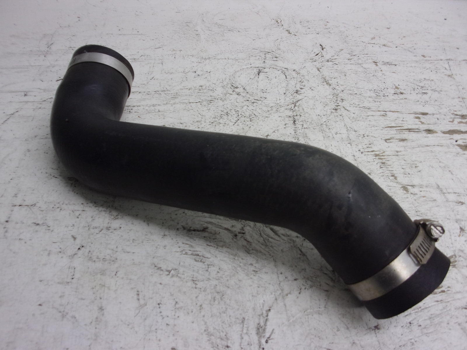 Yamaha WaveRunner 1998-2000 GP OEM Fuel Filler Hose Part# GP8-U7844-00-00