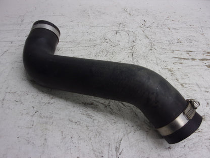 Yamaha WaveRunner 1998-2000 GP OEM Fuel Filler Hose Part# GP8-U7844-00-00