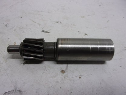 Polaris PWC Watercraft 1992-2000 SLT SLX SL OEM Oil Pump Gear Part# 3083131