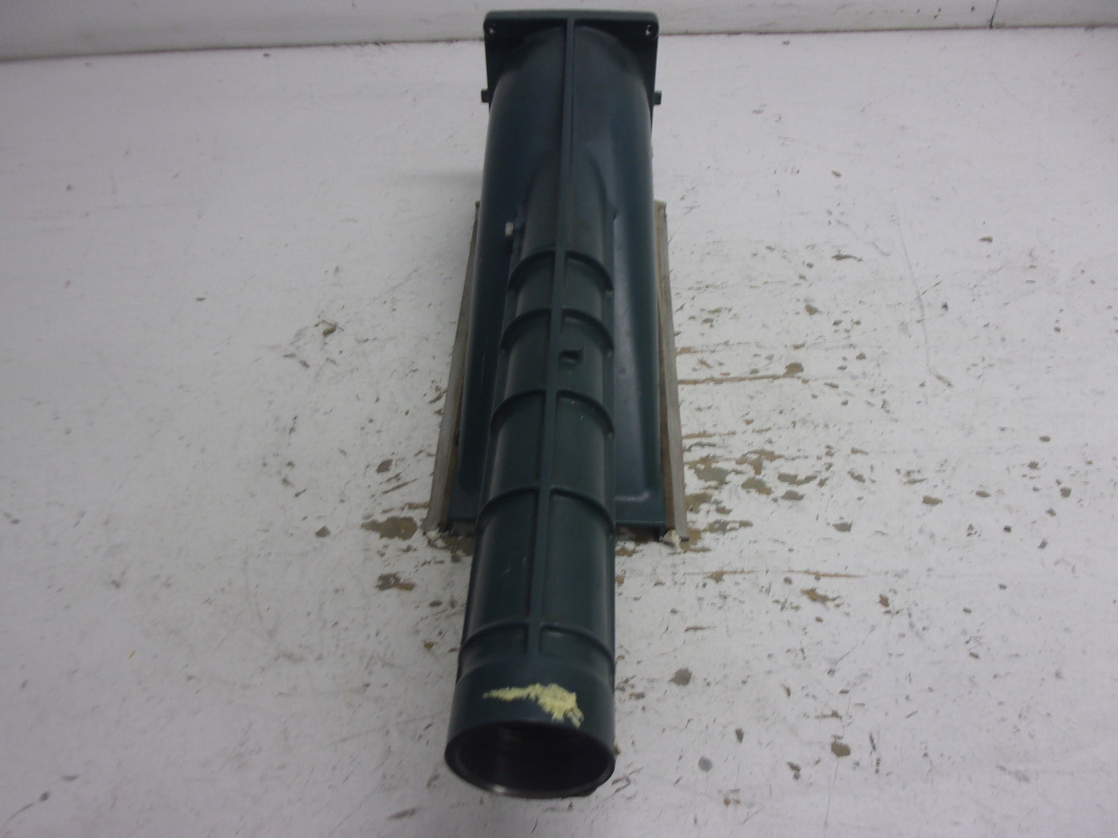 Yamaha Waverunner 1990-1993 Waverunner 3 650 OEM intake Duct # 6R8-51311-00-94