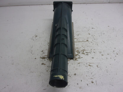 Yamaha Waverunner 1990-1993 Waverunner 3 650 OEM intake Duct # 6R8-51311-00-94