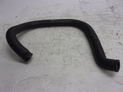 Sea Doo Bombardier 2008-2009 RXP-X RXT-X Formed Coolant Return Hose # 276000184