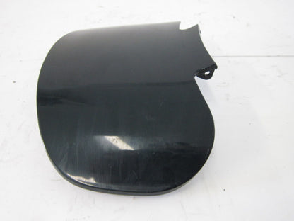 Yamaha Waverunner 1999 XL 1200 Black Glove Box Door Part# F0D-U517H-00-P0