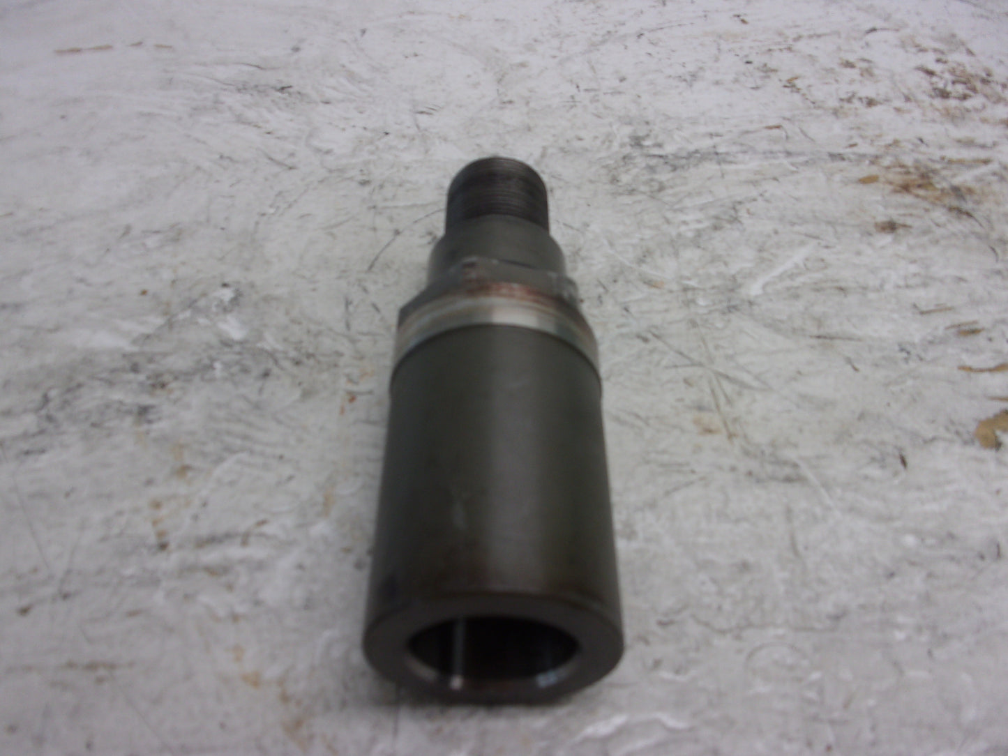 Kawasaki Jet Ski 2003-2021 Ultra STX SX-R OEM Coupler Shaft Part# 13107-3785