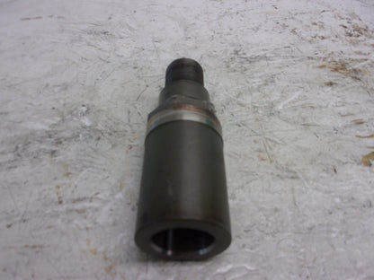 Kawasaki Jet Ski 2003-2021 Ultra STX SX-R OEM Coupler Shaft Part# 13107-3785