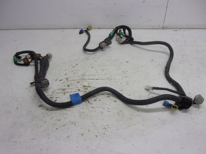 Kawasaki Jet Ski 2001 Ultra 150 OEM Main Wire Harness Part# 26030-3734
