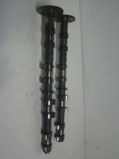 Kawasaki Jet Ski 2004-2007 STX 12F Exhaust + Intake Camshaft Set 49118-3701