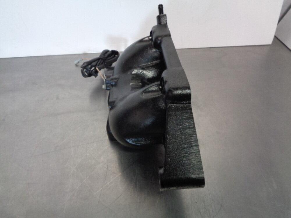 Polaris PWC Watercraft 1996-2001 SLT 700 Exhaust Manifold Assy w/ Sensor 1260694