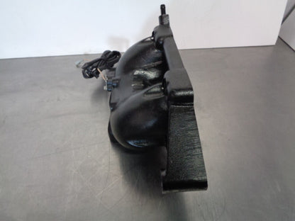 Polaris PWC Watercraft 1996-2001 SLT 700 Exhaust Manifold Assy w/ Sensor 1260694