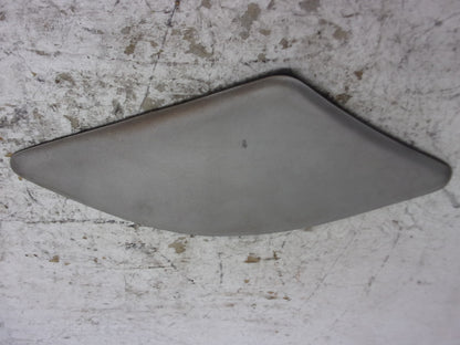 Sea Doo Bombardier 2000-2002 GTX OEM Right Knee Pad Assembly Part# 269000670
