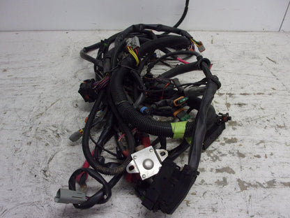 Sea Doo Bombardier 2004 RXP OEM Wire Harness Set Part# 420664951 , 278001551