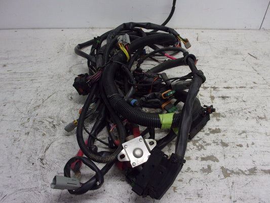 Sea Doo Bombardier 2004 RXP OEM Wire Harness Set Part# 420664951 , 278001551