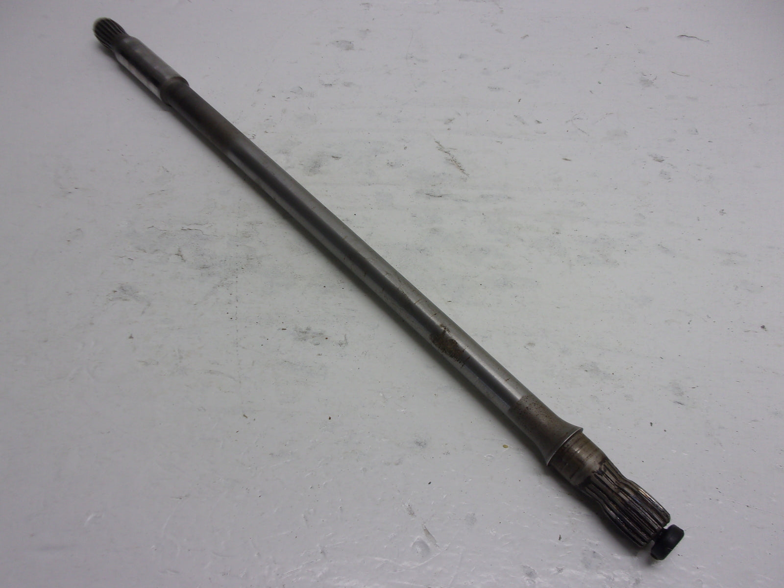Sea Doo Bombardier 1995 XP OEM Drive Shaft Assembly Part# 272000062