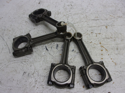 Kawasaki Jet Ski 2003-2007 STX-12F OEM Connecting Rod Set Part# 13251-3701-LL