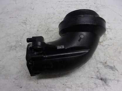Yamaha Waverunner 1999-2003 GP XL XLT 800 OEM Exhaust Ring Joint 66E-14712-10-8P