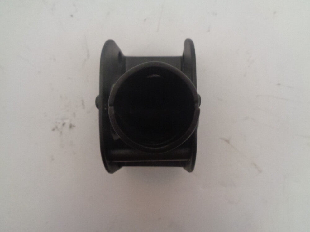 Sea Doo PWC 1998-2004 GTI GTX LRV GTS Boarding Step Support NEW Part# 292000539