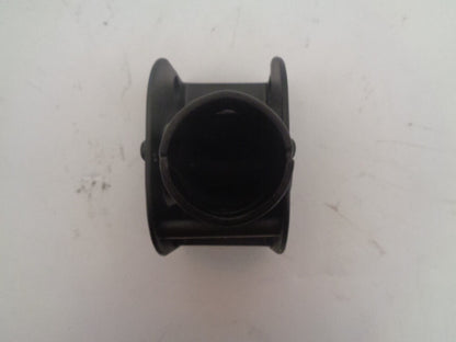 Sea Doo PWC 1998-2004 GTI GTX LRV GTS Boarding Step Support NEW Part# 292000539