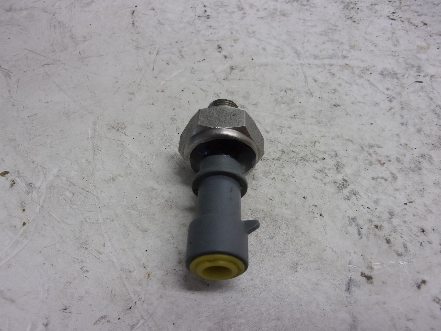 Sea Doo 2008-2012 GTX RXP RXT GTI Wake OEM Oil Pressure Switch Part# 420856532