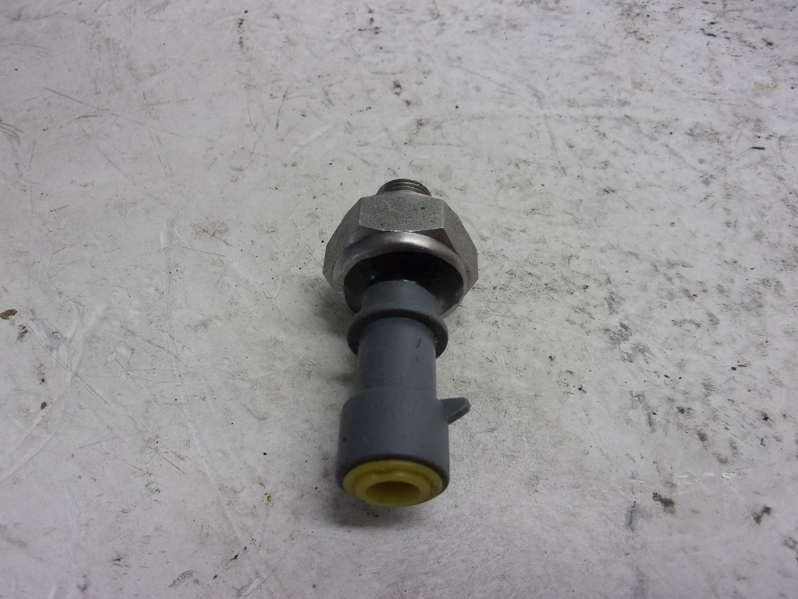 Sea Doo 2008-2012 GTX RXP RXT GTI Wake OEM Oil Pressure Switch Part# 420856532