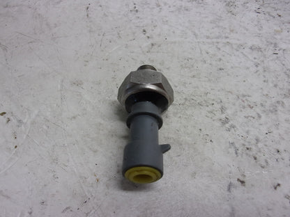 Sea Doo 2008-2012 GTX RXP RXT GTI Wake OEM Oil Pressure Switch Part# 420856532