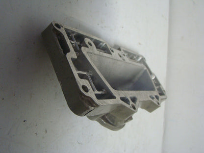 Mastercraft Watercraft 1994 Wet Jet Duo 200 Intake Manifold Part# 9202-7001-00