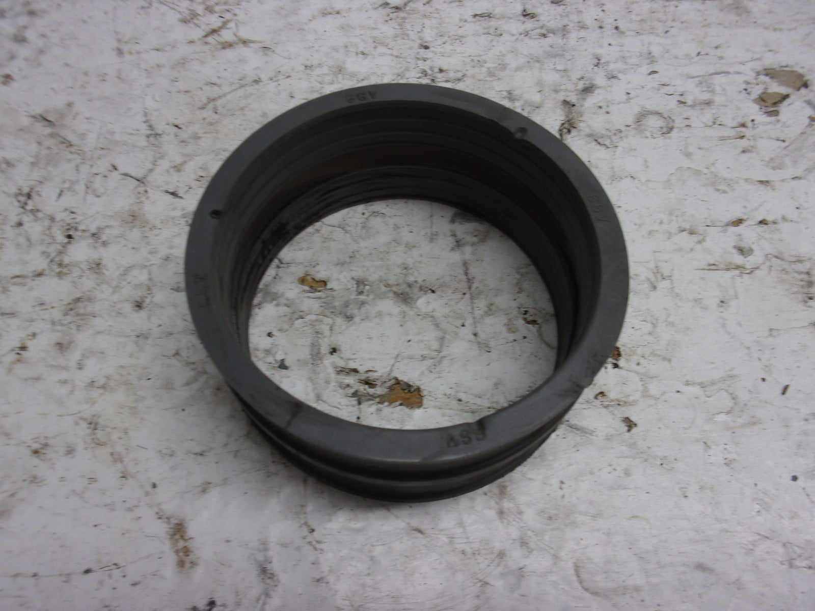 Yamaha Waverunner 1999-2008 XL XLT GP 1200 / 1300 Exhaust Joint  66V-14625-00-00