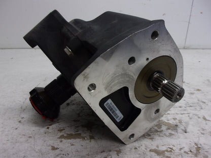 Can-Am Roadster 2019 Ryker 900 OEM Final Drive Unit Assembly Part# 705502457