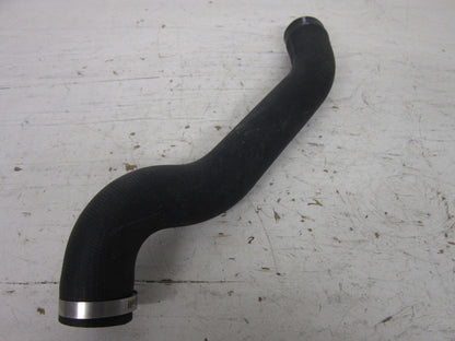 Sea Doo Bombardier 2005-2009 GTX WAKE RXT OEM Fuel Filler Hose Part# 275500648