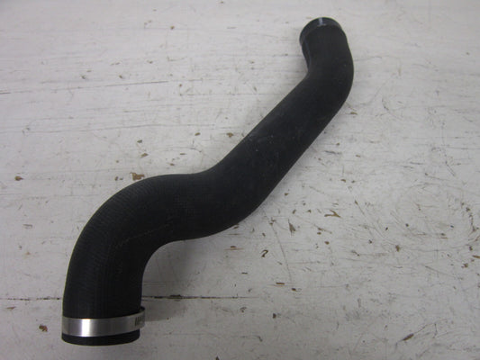 Sea Doo Bombardier 2005-2009 GTX WAKE RXT OEM Fuel Filler Hose Part# 275500648