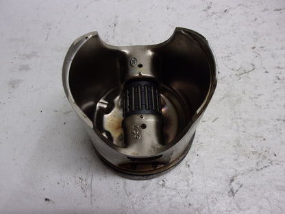 Kawasaki Jet Ski 1995-2002 SXI XI STX STS ZXI SX-R 750 OEM Piston # 13001-3719