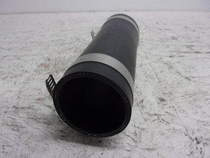 Yamaha 2010-2020 V1 VX Barely Used OEM Shaft Cover Part# F2N-U883B-00-00