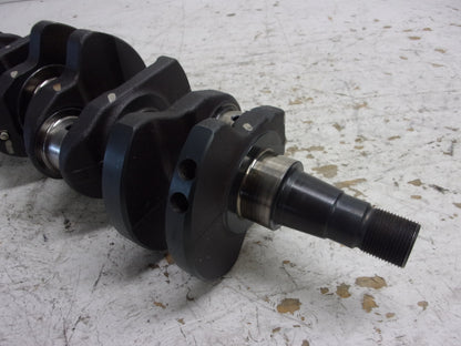 Kawasaki Jet Ski 2003-2007 STX-12F OEM Crankshaft Assembly Part# 13031-3740
