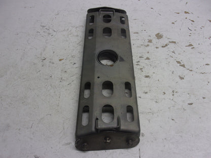 Kawasaki Jet Ski 1999-2005 Ultra 130/150 OEM Crossmember Assembly # 39042-3707