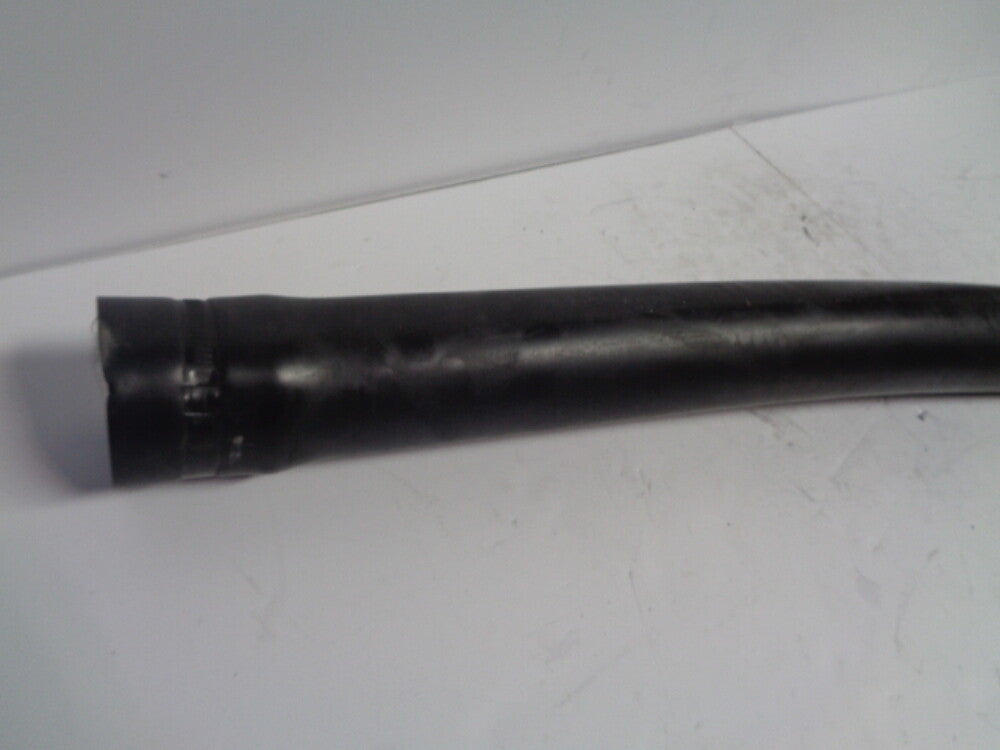 Yamaha Waverunner 1990-1997 Wave Runner III 650 Water Hose Assembly