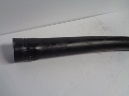 Yamaha Waverunner 1990-1997 Wave Runner III 650 Water Hose Assembly