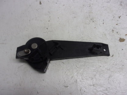 Yamaha Waverunner 2005 FX HO FX Cruiser Remcoon Lever Assembly F1S-6134A-00-00