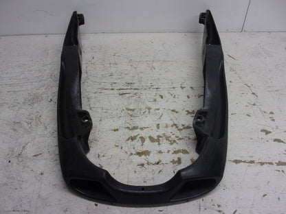 Yamaha WaveRunner 1999-2000 GP 760 OEM Black Rear Grab Handle # GP7-6271B-20-00