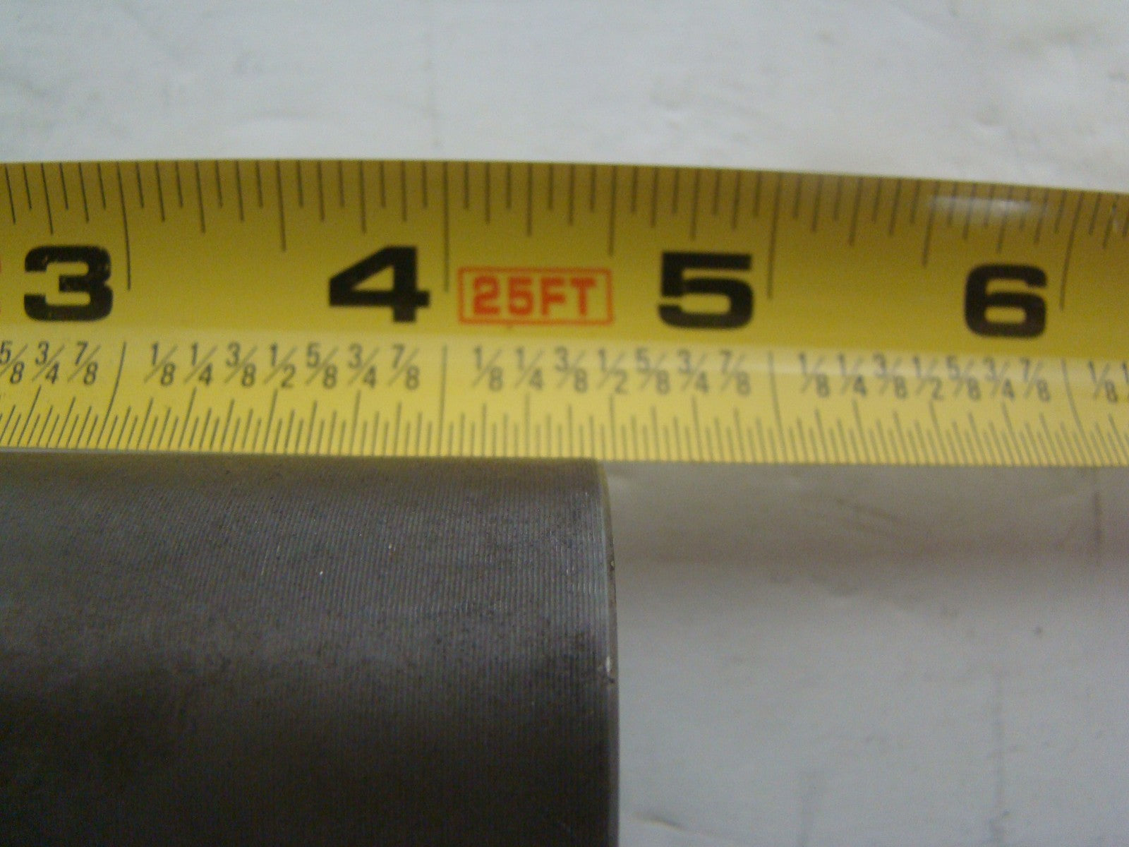 Kawasaki 03-18 STX12 STX15 ULTRA 250 260 LX Camshaft Coupler Shaft # 13107-3785