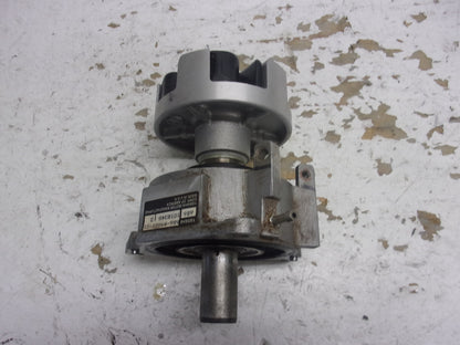 Yamaha Waverunner 2005 FX FXHO OEM Bearing Housing + Coupler # 61X-45332-03-94