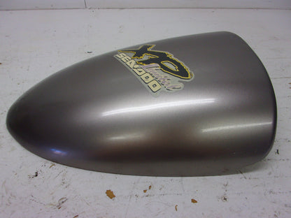 Sea Doo Bombardier 1998 XP OEM Gold Access Cover # 269500495
