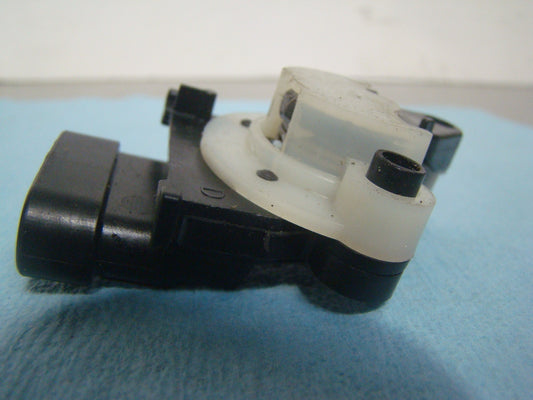 Sea-Doo Bombardier 2009-2019 Spark GTI GTX RXP RXT GTR Throttle Sensor 278002284