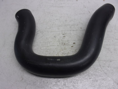 Sea Doo Bombardier PWC 2012-2017 GTI GTR GTX RXT-X Front Exhaust Hose 274001458