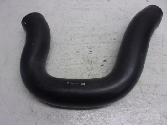 Sea Doo Bombardier PWC 2012-2017 GTI GTR GTX RXT-X Front Exhaust Hose 274001458