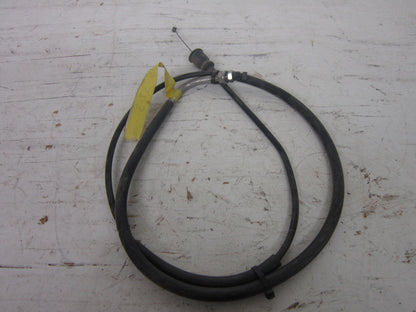 Kawasaki Jet Ski 1992-1993 750 SSOEM Throttle Cable Assembly Part# 54012-3735